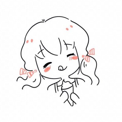 秦吏